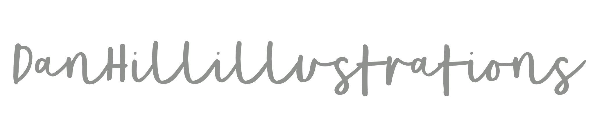 DanHillillustrations 